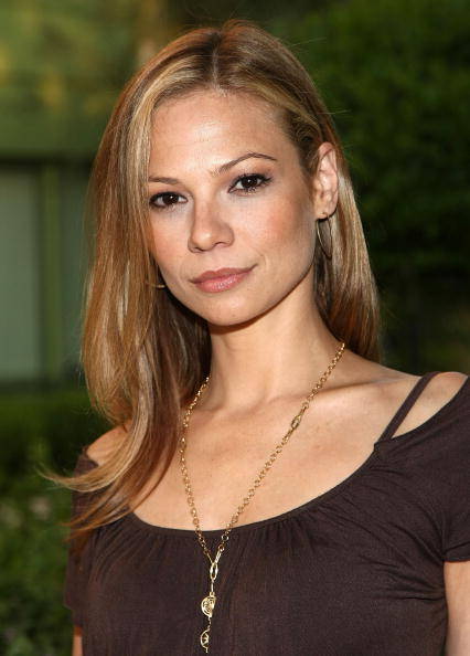 Tamara Braun